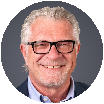 Klaus Smakman Immobilienmarketing. <b>Ingrid Gajewski</b> Immobilienmarketing - Blog-Bild-R_Team-Smakman